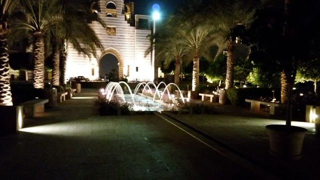 Università Americana del Cairo